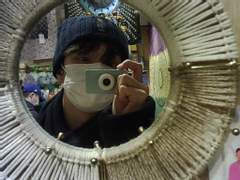 백 투 더 뒤질 놈 6