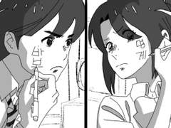 02. 각자의 일상