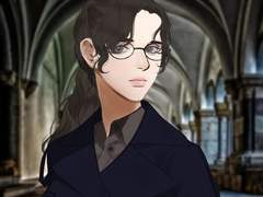 드림주 프로필 - 오웬