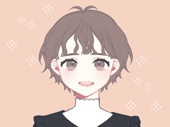 드림주 프로필 - 오웬