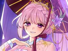 라테일15주년축하합니다