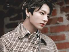 [국민] 완벽하고도 불완전한 너에게 7 (ver. Clean)