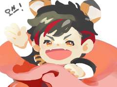 새해 복 많이 받으세요.