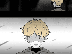 안토니 & 제이에이