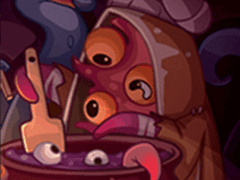 하스터 기념일 합작 모집 글🐙