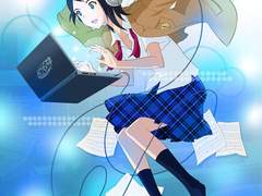 ELLIE와 에리의 행복은 비슷하면서도 다르다