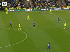 01.01(토) 21:30EPL 아스널 vs 맨체스C (라인업 분석 예정)