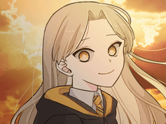 𝐄𝐥𝐥𝐢𝐞 𝐆𝐫𝐚𝐜𝐞