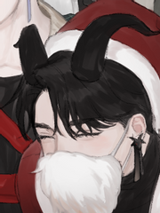 히빌 솔레일&누이트 연성