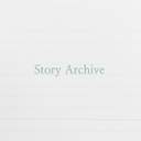 Story Archive