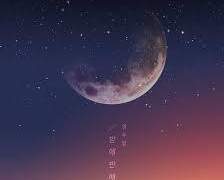 001. 부회장 소감