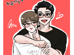 12월의 그림 모음