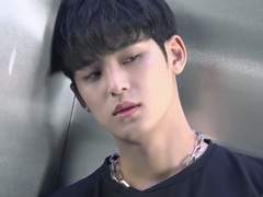 12월의 조각글&백업