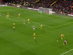 01.02(일) 02:30EPL 크리스탈팰리스 vs 웨스트햄