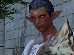 [Take a look, It’s in a book] [사서파의 결단]