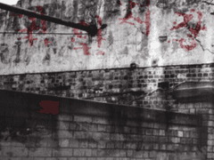 귀인시장 2기 : 10