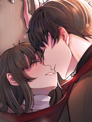 풀때기밭 곡식창고