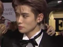 우리 결혼했어요?02[정재현 빙의글]