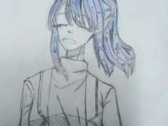 미수반X별의아이