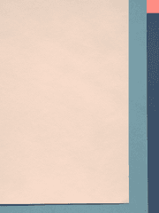 누군가의 이야기