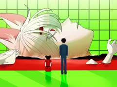 여피사이코 로그 백업