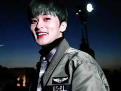 근황~🧧+중대발표 ..