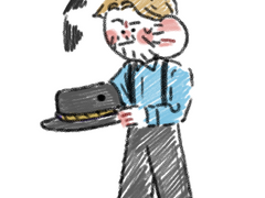 레데리2 연성 모음