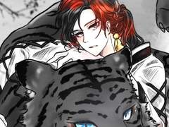 2022年 １月 １日