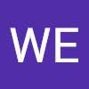WE T