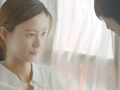 연애의 발견 1화