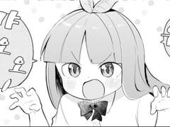 안녕하세요 . 포스타입 입문을 하게된 류트입니다. 잘 부탁드립니다.