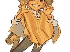 이것저것 잡탕백업