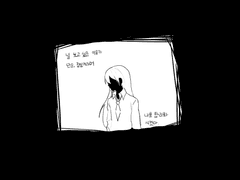 filled with various hearts.