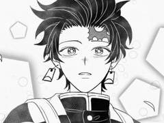 탄렌 이어지는 연