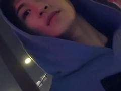 엔시티 나페스 추천 - [ 명장면 모음 11 ]