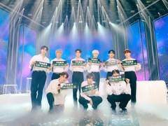 Team of NCT 가이드