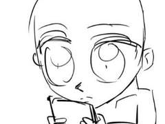 윤홍 센가물 썰