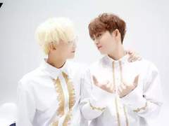 친구와 연인, 그 사이 77화