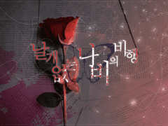 레스켈 티아레넬 프로필