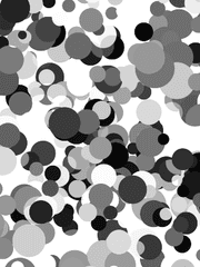 연말정산 & 컾정리