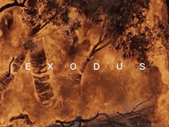 [찬백] EXODUS