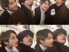 게임으로 싸우고 게임으로 화해하고 talk