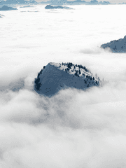 페치카 2차연성