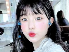 1 psd + 클린 수치