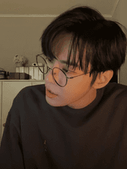 너 진짜 왜 그래? 우리 헤어졌잖아