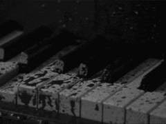 스쳐간 지나간 나의 첫사랑