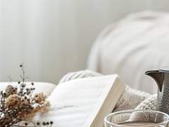 겨울, 온기, 우리.