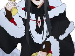 밀레시안 Profile