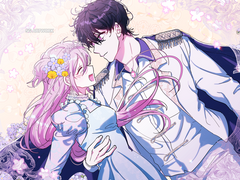 다이안타 2022 정리(업데이트중)