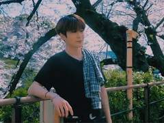 버거 보이 2 - 8 完